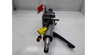 COLUMNA DIRECCION JEEP WRANGLER IV (2017-) - L.8285419 / P55057448AD
