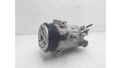 COMPRESOR AIRE ACONDICIONADO JEEP WRANGLER IV (2017-) - L.8285420 / 68289891AB