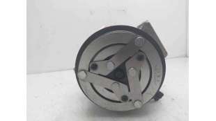 COMPRESOR AIRE ACONDICIONADO JEEP WRANGLER IV (2017-) - L.8285420 / 68289891AB 2