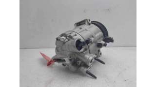 COMPRESOR AIRE ACONDICIONADO JEEP WRANGLER IV (2017-) - L.8285420 / 68289891AB