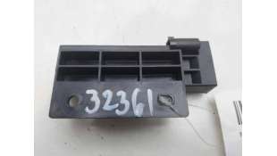 MODULO ELECTRONICO JEEP WRANGLER IV (2017-) - L.8285430 / 68068148AA
