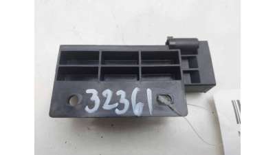 MODULO ELECTRONICO JEEP WRANGLER IV (2017-) - L.8285430 / 68068148AA