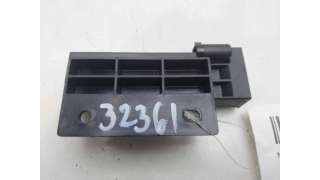 MODULO ELECTRONICO JEEP WRANGLER IV (2017-) - L.8285430 / 68068148AA