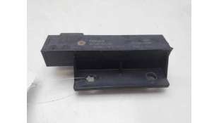 MODULO ELECTRONICO JEEP WRANGLER IV (2017-) - L.8285430 / 68068148AA 2