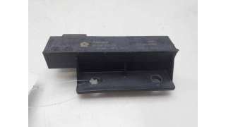 MODULO ELECTRONICO JEEP WRANGLER IV (2017-) - L.8285430 / 68068148AA