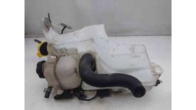 DEPOSITO LIMPIA JEEP WRANGLER IV (2017-) - L.8285432 / 68436179AA