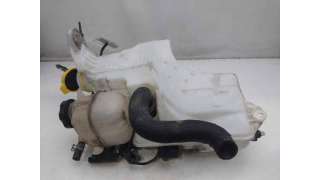 DEPOSITO LIMPIA JEEP WRANGLER IV (2017-) - L.8285432 / 68436179AA