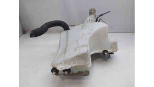 DEPOSITO LIMPIA JEEP WRANGLER IV (2017-) - L.8285432 / 68436179AA 2