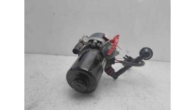 DEPRESOR FRENO / BOMBA VACÍO JEEP WRANGLER IV (2017-) - L.8285433 / 68338787AB