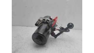 DEPRESOR FRENO / BOMBA VACÍO JEEP WRANGLER IV (2017-) - L.8285433 / 68338787AB