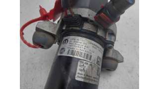 DEPRESOR FRENO / BOMBA VACÍO JEEP WRANGLER IV (2017-) - L.8285433 / 68338787AB