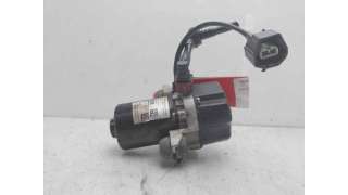 DEPRESOR FRENO / BOMBA VACÍO JEEP WRANGLER IV (2017-) - L.8285433 / 68338787AB