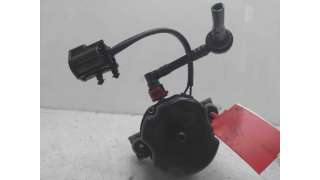 DEPRESOR FRENO / BOMBA VACÍO JEEP WRANGLER IV (2017-) - L.8285433 / 68338787AB