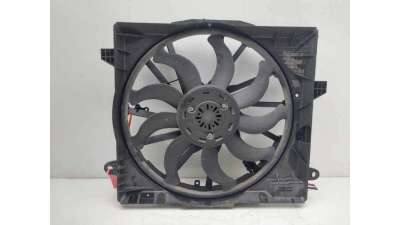 ELECTROVENTILADOR JEEP WRANGLER IV (2017-) - L.8285438 / 68282799AE