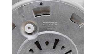 ELECTROVENTILADOR JEEP WRANGLER IV (2017-) - L.8285438 / 68282799AE 2