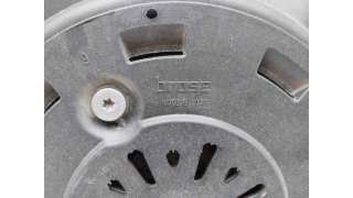 ELECTROVENTILADOR JEEP WRANGLER IV (2017-) - L.8285438 / 68282799AE