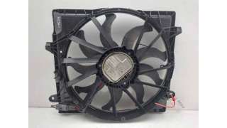 ELECTROVENTILADOR JEEP WRANGLER IV (2017-) - L.8285438 / 68282799AE