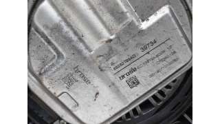 ELECTROVENTILADOR JEEP WRANGLER IV (2017-) - L.8285438 / 68282799AE