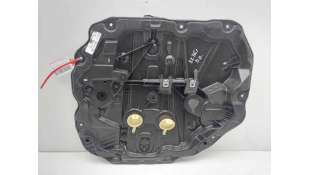 ELEVALUNAS DELANTERO DERECHO JEEP WRANGLER IV (2017-) - L.8285439 / 68301892AA
