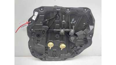 ELEVALUNAS DELANTERO DERECHO JEEP WRANGLER IV (2017-) - L.8285439 / 68301892AA