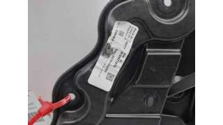 ELEVALUNAS DELANTERO DERECHO JEEP WRANGLER IV (2017-) - L.8285439 / 68301892AA