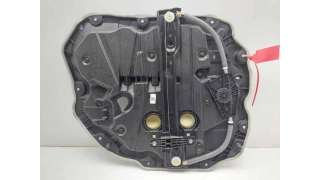 ELEVALUNAS DELANTERO DERECHO JEEP WRANGLER IV (2017-) - L.8285439 / 68301892AA