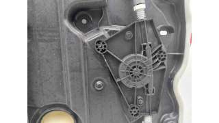ELEVALUNAS DELANTERO DERECHO JEEP WRANGLER IV (2017-) - L.8285439 / 68301892AA
