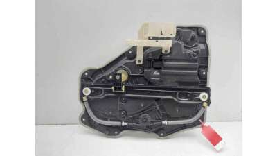 ELEVALUNAS TRASERO DERECHO JEEP WRANGLER IV (2017-) - L.8285441 / 68301950AA