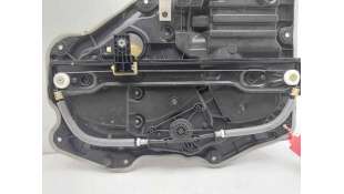 ELEVALUNAS TRASERO DERECHO JEEP WRANGLER IV (2017-) - L.8285441 / 68301950AA 2