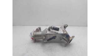 ENFRIADOR VALVULA EGR JEEP WRANGLER IV (2017-) - L.8285444 / 55279407