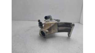 ENFRIADOR VALVULA EGR JEEP WRANGLER IV (2017-) - L.8285444 / 55279407 2