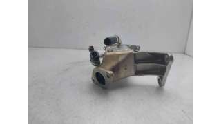 ENFRIADOR VALVULA EGR JEEP WRANGLER IV (2017-) - L.8285444 / 55279407