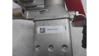 ENFRIADOR VALVULA EGR JEEP WRANGLER IV (2017-) - L.8285444 / 55279407