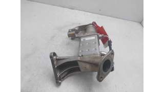 ENFRIADOR VALVULA EGR JEEP WRANGLER IV (2017-) - L.8285444 / 55279407