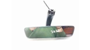 ESPEJO INTERIOR JEEP WRANGLER IV (2017-) - L.8285446 / 68297611AA