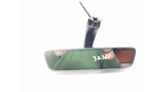 ESPEJO INTERIOR JEEP WRANGLER IV (2017-) - L.8285446 / 68297611AA