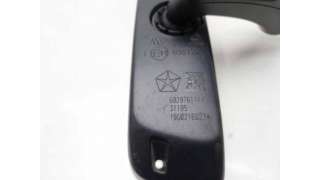 ESPEJO INTERIOR JEEP WRANGLER IV (2017-) - L.8285446 / 68297611AA