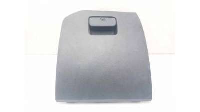 GUANTERA JEEP WRANGLER IV (2017-) - L.8285452 / 6AB14TX7AE