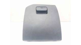 GUANTERA JEEP WRANGLER IV (2017-) - L.8285452 / 6AB14TX7AE
