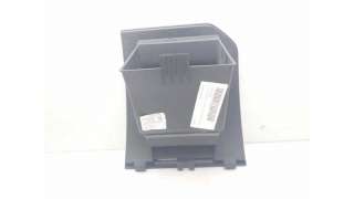 GUANTERA JEEP WRANGLER IV (2017-) - L.8285452 / 6AB14TX7AE
