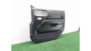 GUARNECIDO PUERTA DELANTERA DERECHA JEEP WRANGLER IV (2017-) - L.8285453 / 5ZW841A3AH