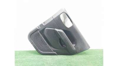 GUARNECIDO PUERTA TRASERA DERECHA JEEP WRANGLER IV (2017-) - L.8285455 / 5ZW961A3AG