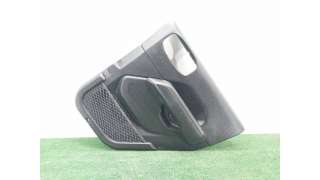 GUARNECIDO PUERTA TRASERA DERECHA JEEP WRANGLER IV (2017-) - L.8285455 / 5ZW961A3AG