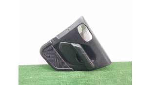 GUARNECIDO PUERTA TRASERA DERECHA JEEP WRANGLER IV (2017-) - L.8285455 / 5ZW961A3AG 2