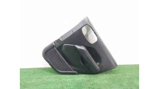 GUARNECIDO PUERTA TRASERA DERECHA JEEP WRANGLER IV (2017-) - L.8285455 / 5ZW961A3AG