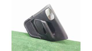 GUARNECIDO PUERTA TRASERA DERECHA JEEP WRANGLER IV (2017-) - L.8285455 / 5ZW961A3AG