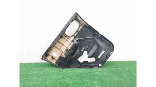 GUARNECIDO PUERTA TRASERA DERECHA JEEP WRANGLER IV (2017-) - L.8285455 / 5ZW961A3AG