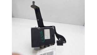 ABS BMW 5 (2004-2010) 2 D 177CV 2497CC - L.8285471 / 34516758743
