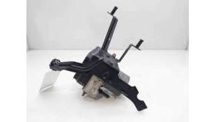 ABS BMW 5 (2004-2010) 2 D 177CV 2497CC - L.8285471 / 34516758743 2