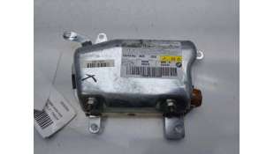 AIRBAG LATERAL DELANTERO DERECHO BMW 5 (2004-2010) 2 D 177CV 2497CC - L.8285484 / 6963022